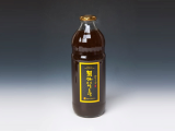 Hwangchil _Yellow Lacquer_ fermentation enzyme liquid